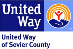 United-Way-Logo2