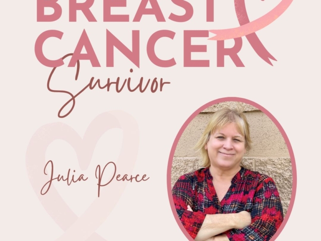 Cream Brown Breast Cancer Awareness Instagram Post (1)