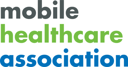 Mobile Healthcare Assoc.
