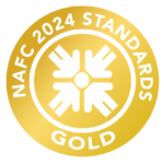 NAFC-Standards-Seal-Gold-2024-lg - Transparent