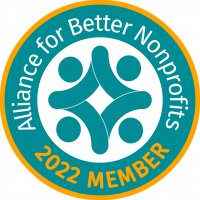 ABN Member Badge 2022-RGB-Transparent Bkgrd