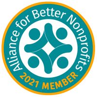 ABN Member Logo 2021
